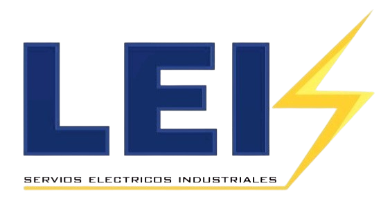 LEIS Servicios Eléctricos Industriales